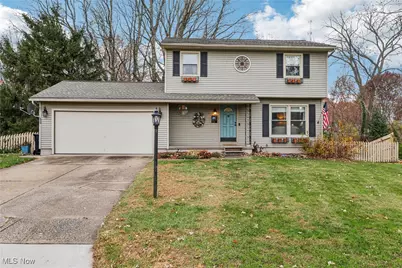 4611 Kingsley Circle W, Sandusky, OH 44870 - Photo 1
