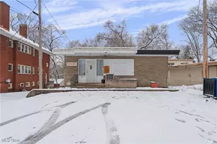 1817 Fulton Rd, Canton, OH 44709 - Photo 1