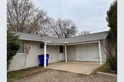 2749 Field Street, Streetsboro, OH 44241 - Photo 1