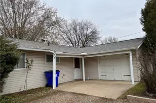 2749 Field St, Streetsboro, OH 44241 - Photo 1