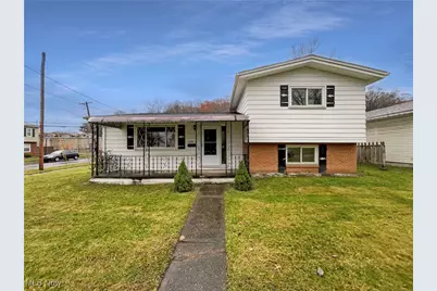 1173 Madrid Drive, Akron, OH 44313 - Photo 1