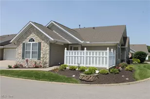2447 Wetherington Ln, Wooster, OH 44691 - Photo 1
