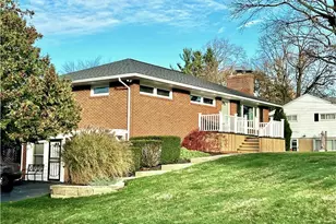 1365 Salway Ave SW, North Canton, OH 44720 - Photo 1