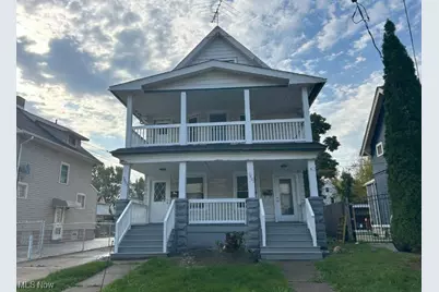 7803 Dearborn Avenue, Loveland, OH 44102 - Photo 1