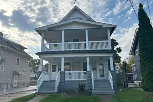 7803 Dearborn Ave, Loveland, OH 44102 - Photo 1