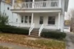 2076 Dowd Ave, Oakwood, OH 44107 - Photo 1