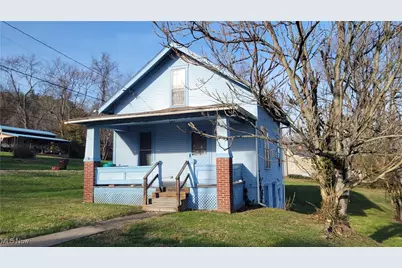 106 State Street, Marietta, OH 45750 - Photo 1