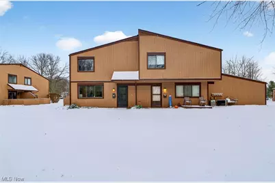 26645 Lake Of The Falls Boulevard, Olmsted Falls, OH 44138 - Photo 1