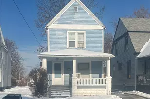 12009 Wade Park Ave, Loveland, OH 44106 - Photo 1