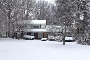 1251 Salway Ave SW, North Canton, OH 44720 - Photo 1
