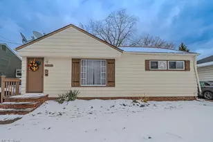 4389 W 155th St, Loveland, OH 44135 - Photo 1
