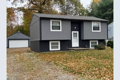 321 Berkshire Road, Vermilion, OH 44089 - Photo 1