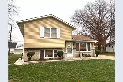 24451 Deanna Court, Euclid, OH 44123 - Photo 1