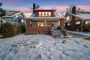 269 E 151st St, Loveland, OH 44110 - Photo 1