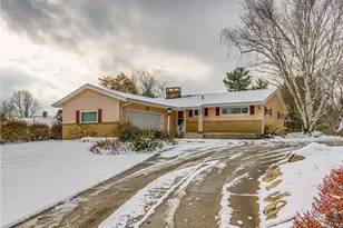 3260 Aldon Ln, Norton, OH 44203 - Photo 1