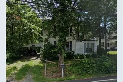 3036 State Street NW, North Canton, OH 44721 - Photo 1