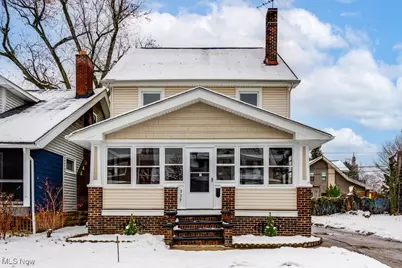 339 Overlook Park Drive, Loveland, OH 44110 - Photo 1