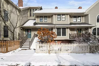 3034 Mabel Court, Loveland, OH 44113 - Photo 1