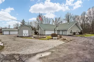 3407 US Route 422, Worthington, OH 44470 - Photo 1