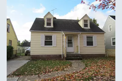 12213 Mortimer Avenue, Loveland, OH 44111 - Photo 1