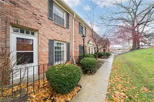 1242 Culpepper Dr, Akron, OH 44313 - Photo 1