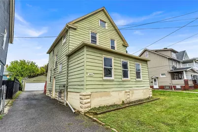 2079 W 105th Street, Loveland, OH 44102 - Photo 1