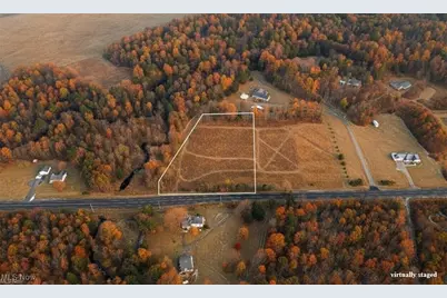Vacant Land Painesville Warren Road, Painesville, OH 44077 - Photo 1