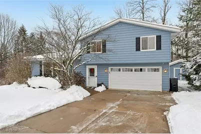 5885 N Oval, Solon, OH 44139 - Photo 1