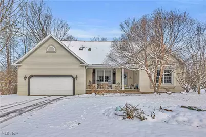 5920 Cady Road, North Royalton, OH 44133 - Photo 1