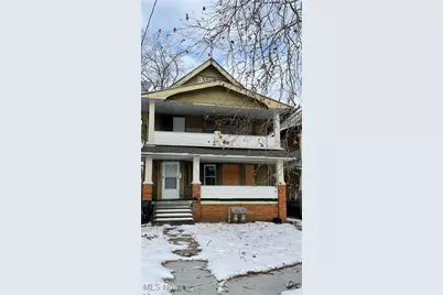 12909 Woodside Avenue, Loveland, OH 44108 - Photo 1