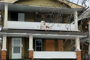 12909 Woodside Ave, Loveland, OH 44108 - Photo 1