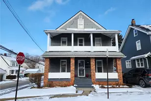 4126 Clybourne Ave, Loveland, OH 44109 - Photo 1