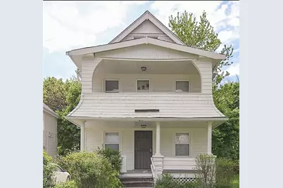 3062 E 130th Street, Loveland, OH 44120 - Photo 1