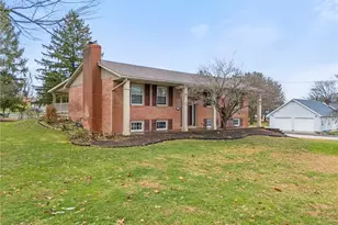 327 39th St SW, Canton, OH 44706 - Photo 1