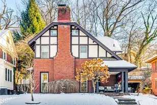 159 Storer Ave, Akron, OH 44302 - Photo 1