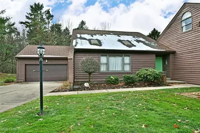 110 Avalon Drive SE #A, Warren, OH 44484 - Photo 1