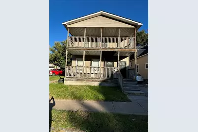 2351 E 86th Street, Loveland, OH 44106 - Photo 1