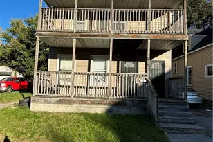 2351 E 86th St, Loveland, OH 44106 - Photo 1