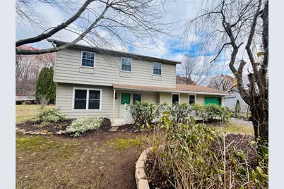 6835 Shelly Drive, Madison, OH 44057 - Photo 1