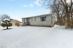 1966 Case St, Twinsburg, OH 44087 - Photo 1