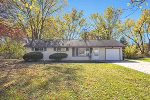 1966 Summers Ave, Streetsboro, OH 44241 - Photo 1