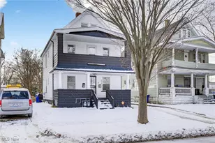 9418 Parkview Ave, Loveland, OH 44104 - Photo 1