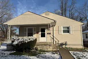 538 Spangler Dr, Zanesville, OH 43701 - Photo 1