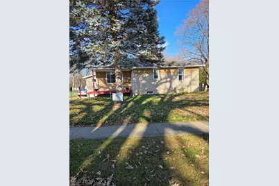 139 Adams Street, Wellington, OH 44090 - Photo 1