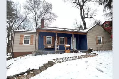 2040 Norwood Boulevard, Zanesville, OH 43701 - Photo 1