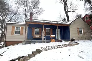 2040 Norwood Blvd, Zanesville, OH 43701 - Photo 1