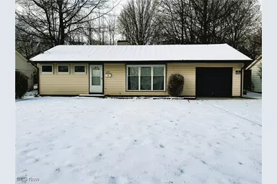 2217 Belvoir Boulevard, Loveland, OH 44121 - Photo 1