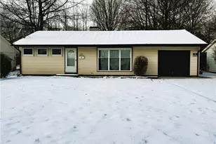 2217 Belvoir Blvd, Loveland, OH 44121 - Photo 1