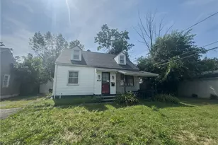 4226 E 164th St, Loveland, OH 44128 - Photo 1