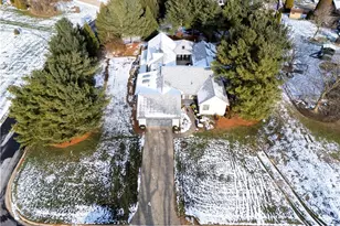 2717 Timothy Pl, Wooster, OH 44691 - Photo 1